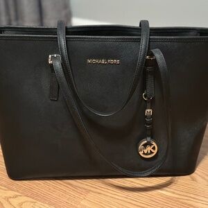 Michael Kors Tote